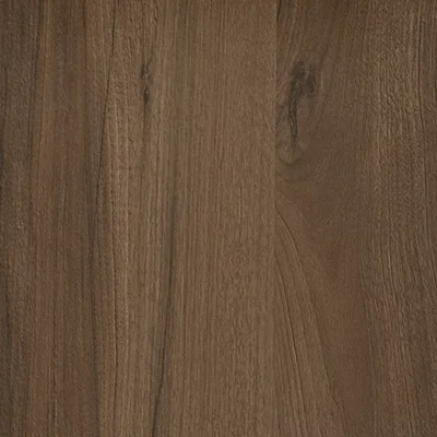 Skříň na míru s úložným prostorem pro vše, co potřebujete